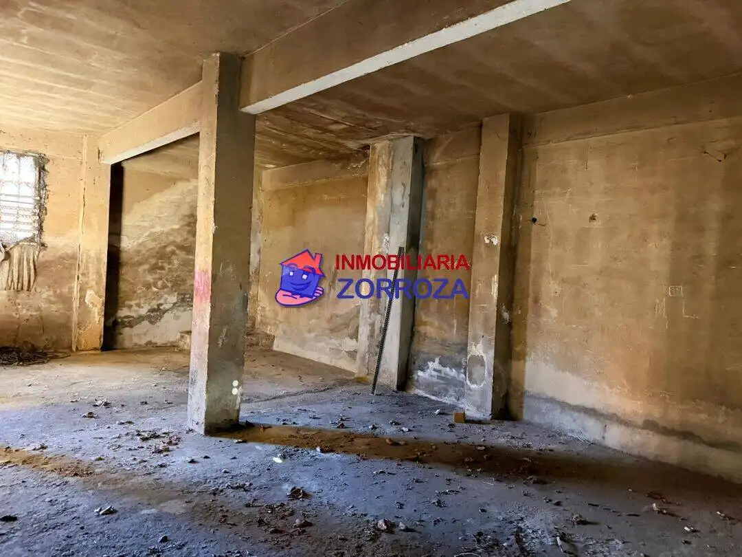 Business premises for sale in Grupo Ikastalde Etxetaldea, imagen 3