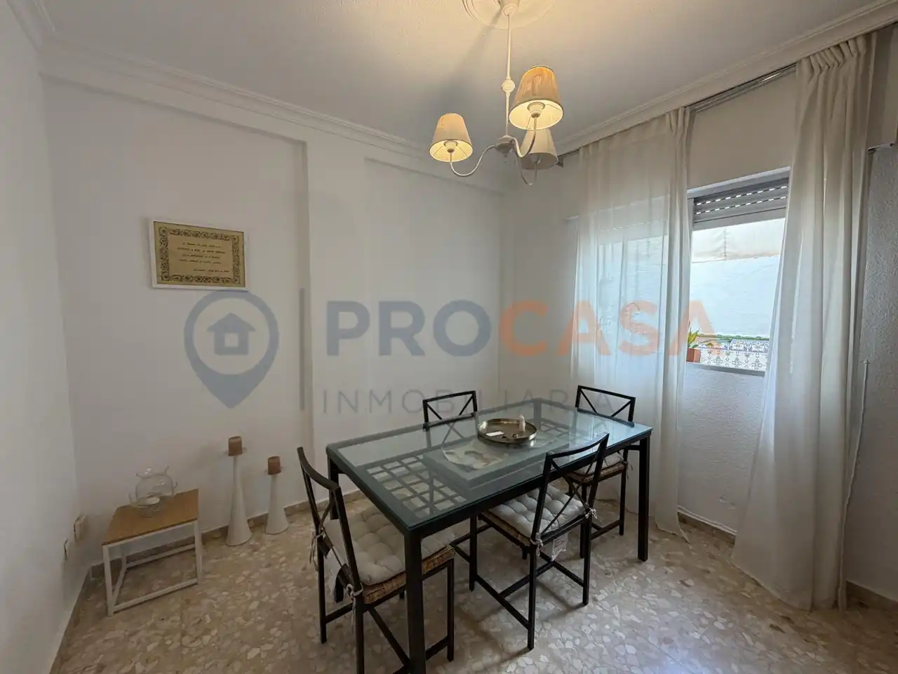 Maison à vendre à Utrera ciudad, imagen 8