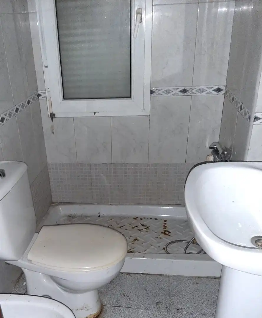 Appartement à vendre à Calle de San Nicolás 35, imagen 44