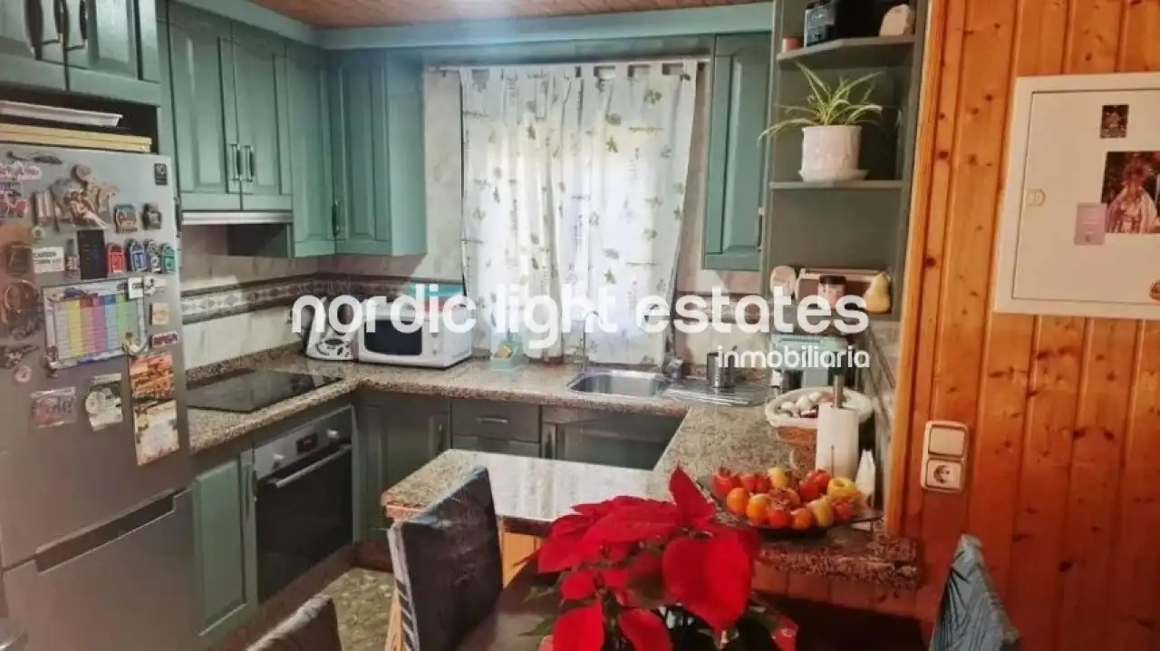 Maison à vendre à Almayate, imagen 23