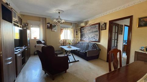 Photo 5 of Flat for sale in Sector Sur,  Córdoba Capital