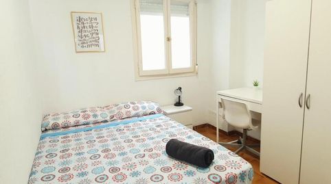 Foto 3 de Apartament de lloguer a Aiora, Valencia Capital