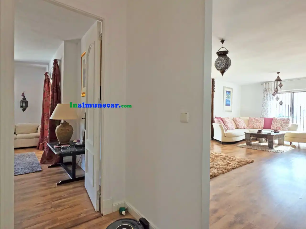 Houses for sale in Almuñécar  with Terrace