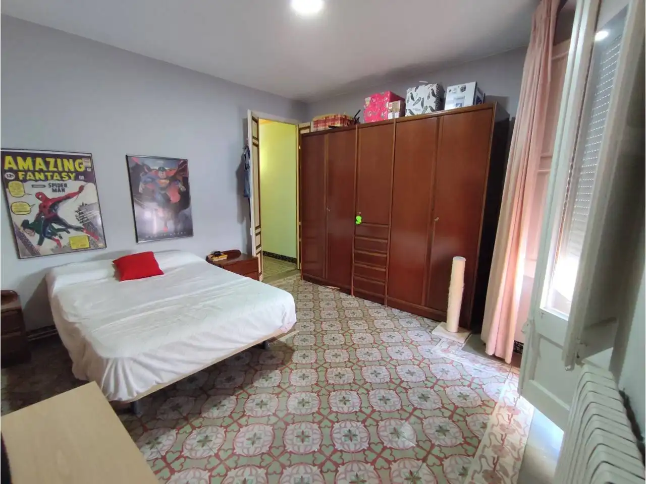 Casa en venta en Calle Sant Antoni, imagen 29