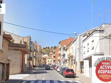 House for sale in Calle de Bell-lloc 44