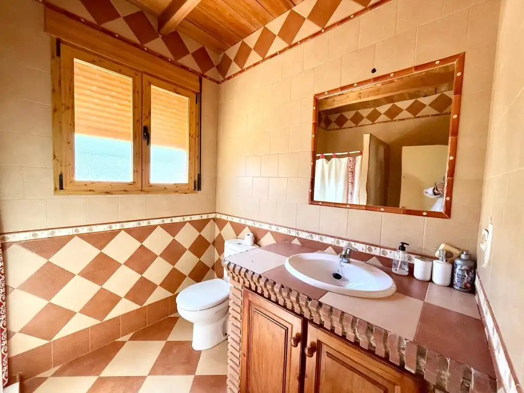 House for sale in Poligono 9 Paraje 81 Charquillo, imagen 22