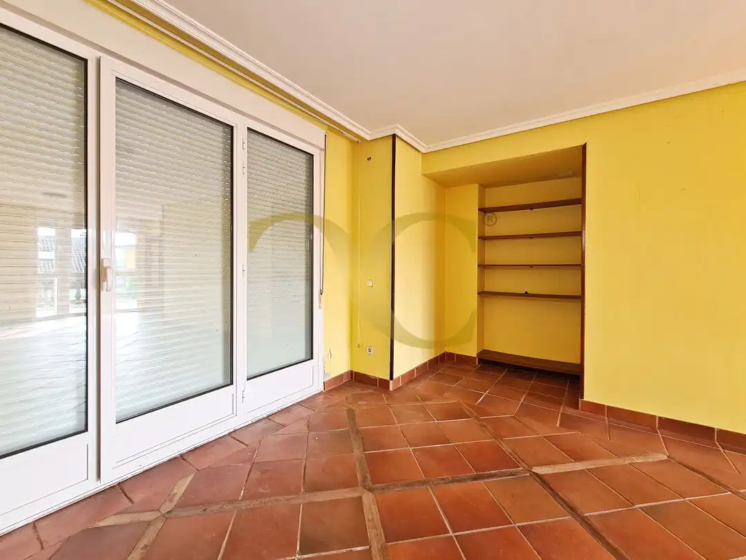 Maison à vendre à Calle Quinta, imagen 7