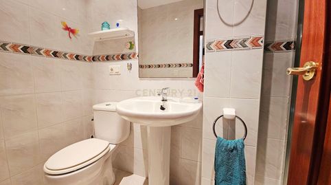 Foto 5 de Apartamento en venta en La Vila, Llançà