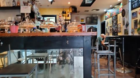 Photo 5 of Premises to transfer in Santutxu Kalea, Santutxu - Basarrate, Bizkaia