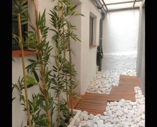 Terrassa de Oficina en venda en  Barcelona Capital