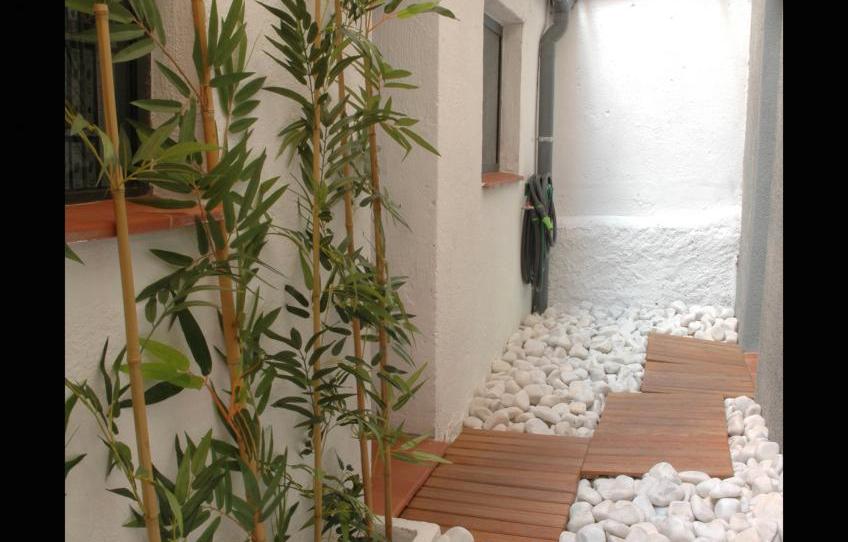 Foto 1 de Oficina en venda a Carrer D'argullós, La Prosperitat, Barcelona