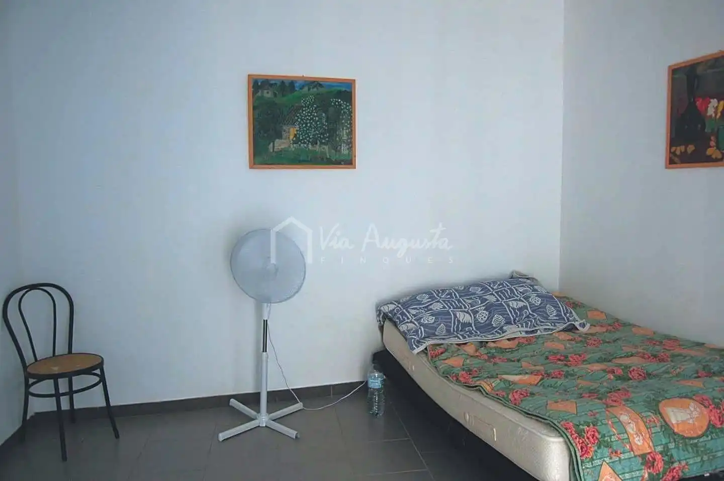 Maison avec terrasse à vendre à Carrer Santa Magdalena, imagen 8