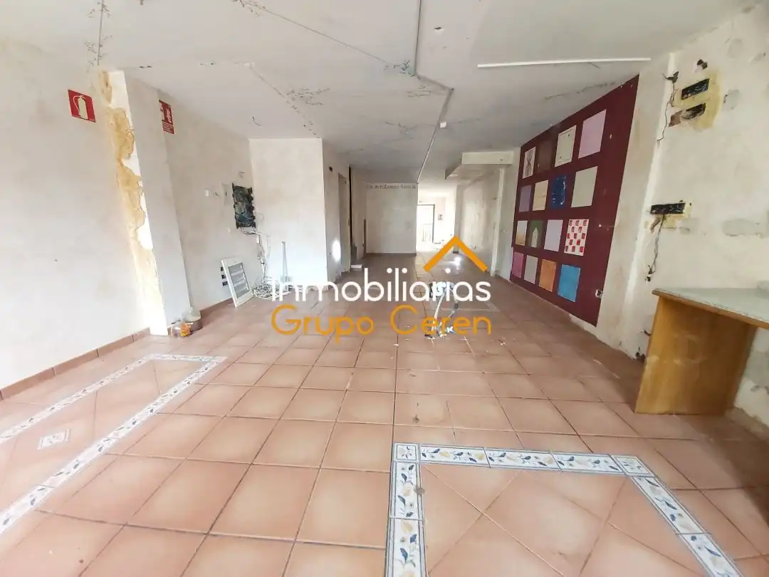 Houses for sale in Redecilla del Camino