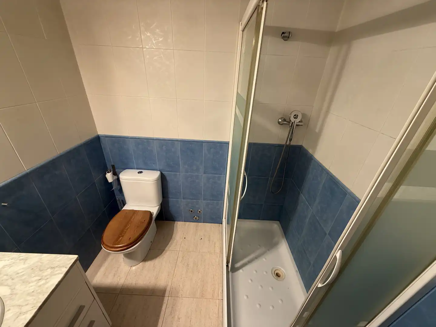 Piso en venta en Carrer de la Pietat, Arbúcies