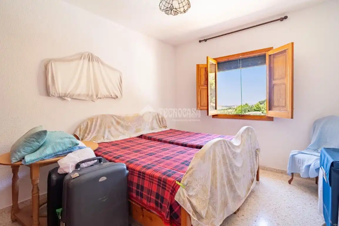 Flat for sale in Padul, imagen 16