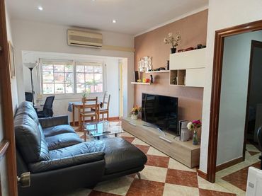 Appartement avec balcon à vendre à Sant Andreu de la Barca