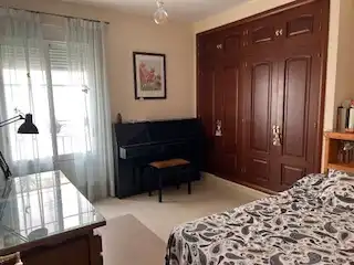 Abitazione in vendita a Puerto de la silla 1, imagen 48