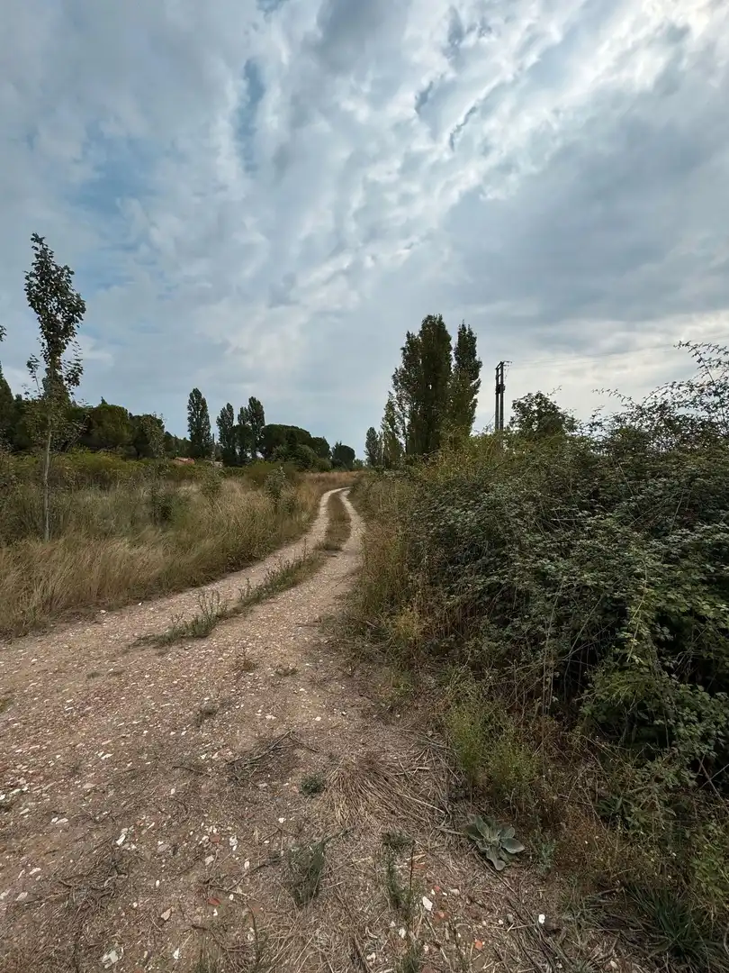 Terreno rustico in vendita a Lugar Juan Recio 5396, imagen 8