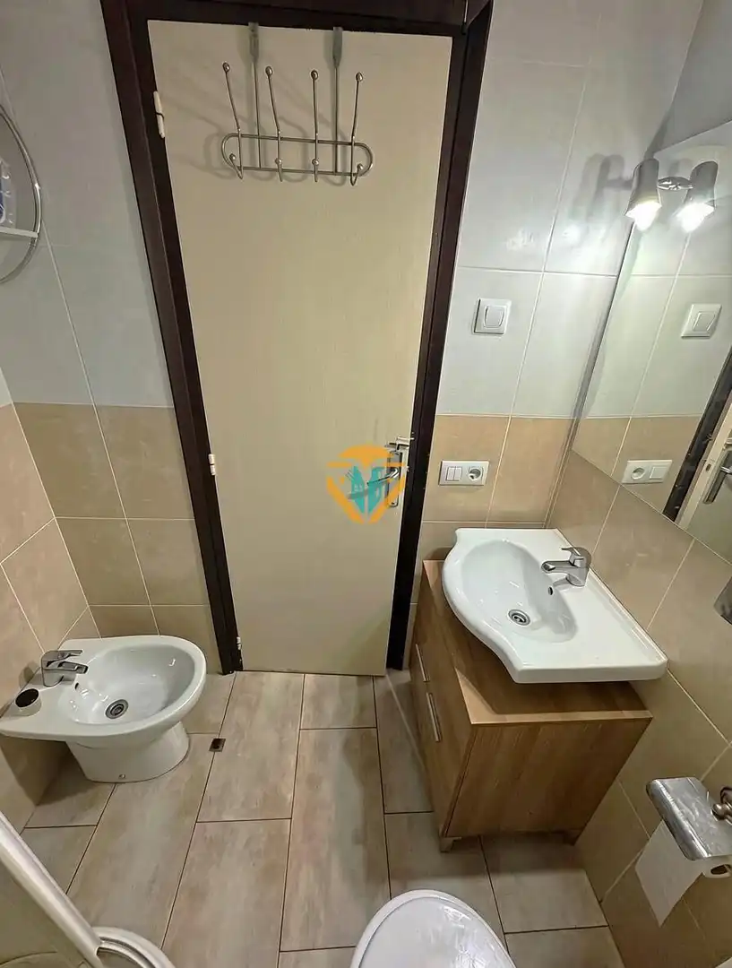 Appartement compact avec ascenseur à vendre à Calle BUEN PASTOR, imagen 16