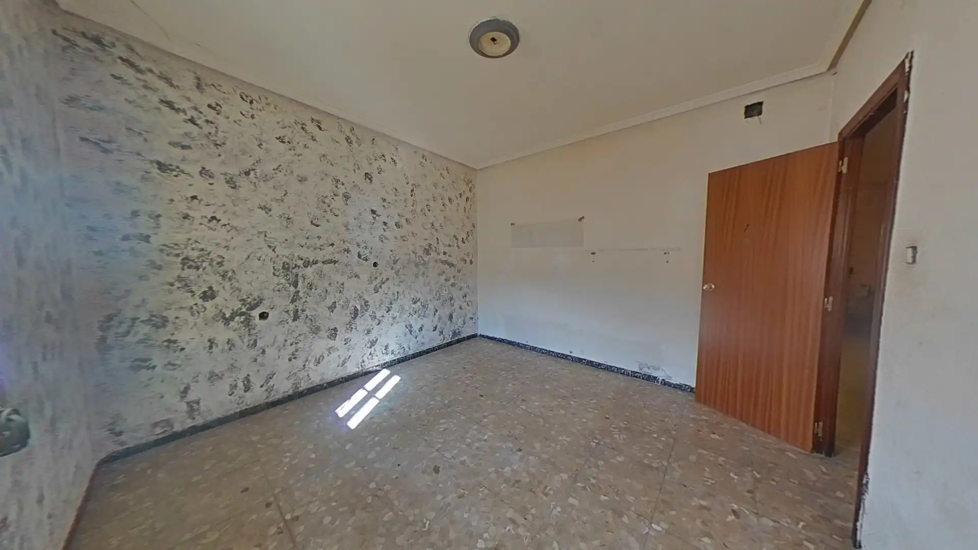 Casa o xalet en venda en Puertollano