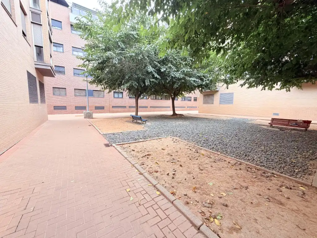 Piso con ascensor en venta en Plaza Austria, imagen 32