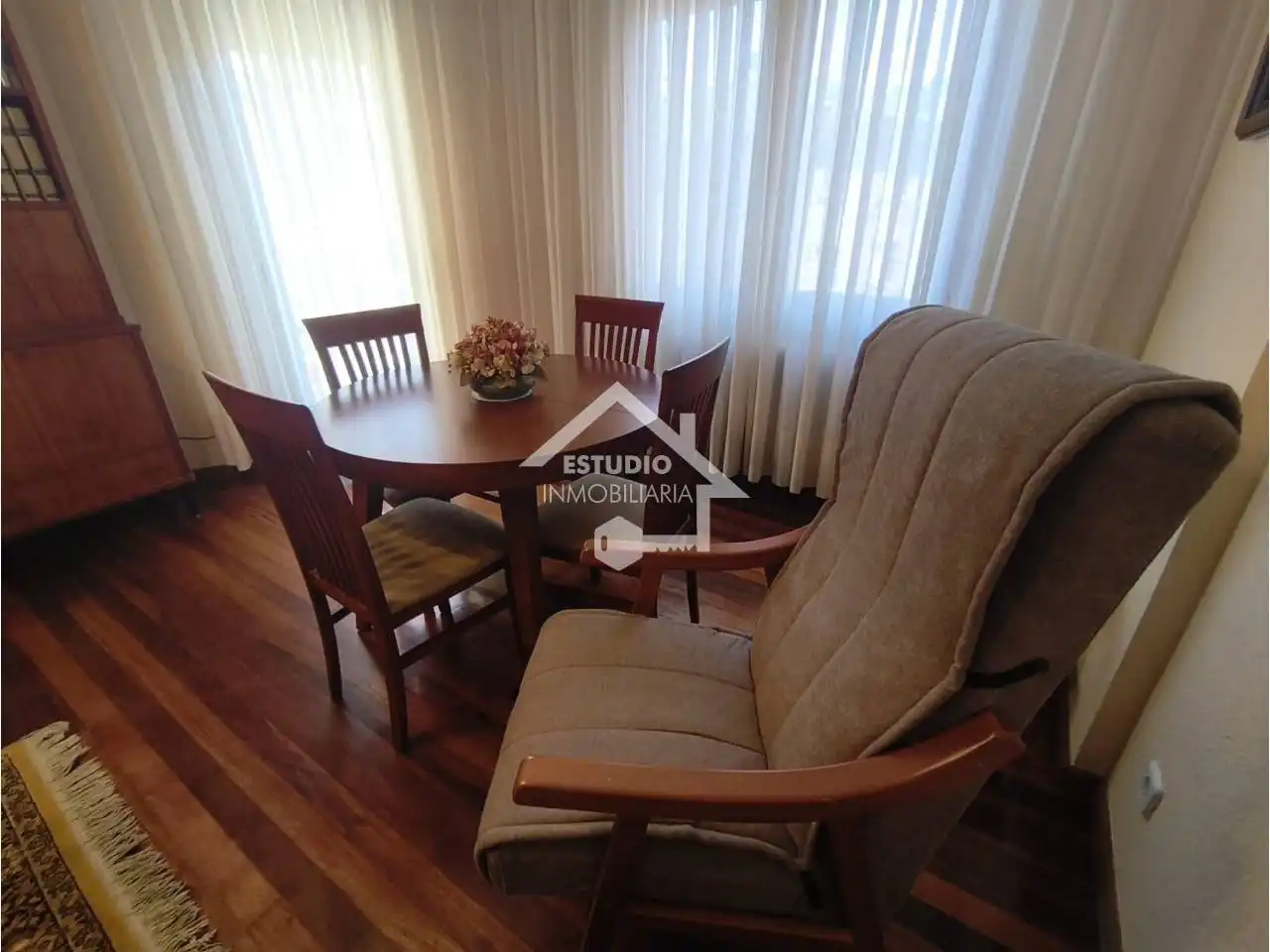 Flat for sale in Calle Estación, imagen 10