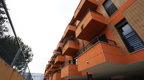 Photo 4 of Duplexes for sale in Navalquejigo - Los Arroyos, El Escorial