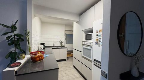 Foto 3 von Wohnung zum Verkauf in Valderas - Los Castillos, Alcorcón