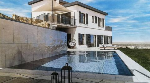 Foto 2 de Casa o xalet en venda a Punta Brava, Centre, Girona