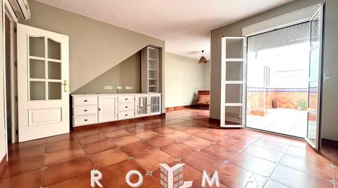 Photo 4 of Single-family semi-detached for sale