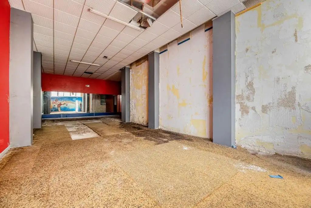 Local comercial en venda a Camino Real 158, imagen 4