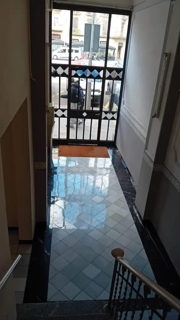 Wohnung mit Terrasse zum Verkauf in Eixample, imagen 26
