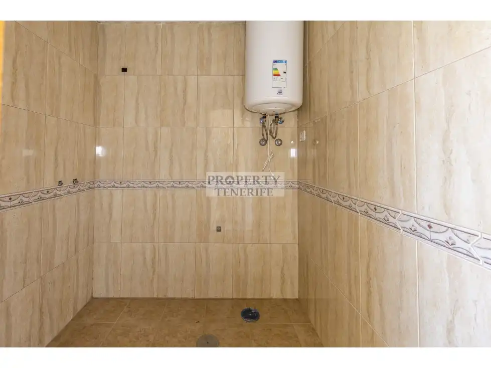 Appartamento con piscina in vendita a Palm - Mar, imagen 12