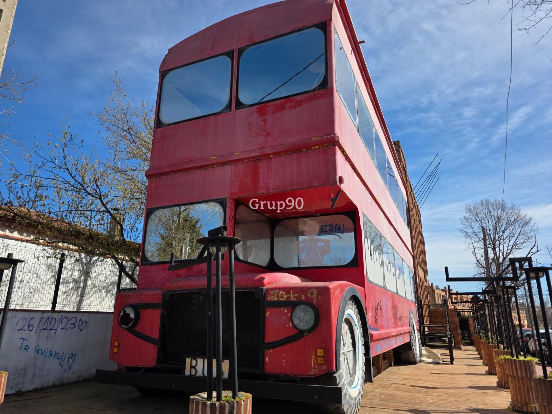 Vista exterior de Casa o chalet en venta en  Lleida Capital con Terraza y Amueblado