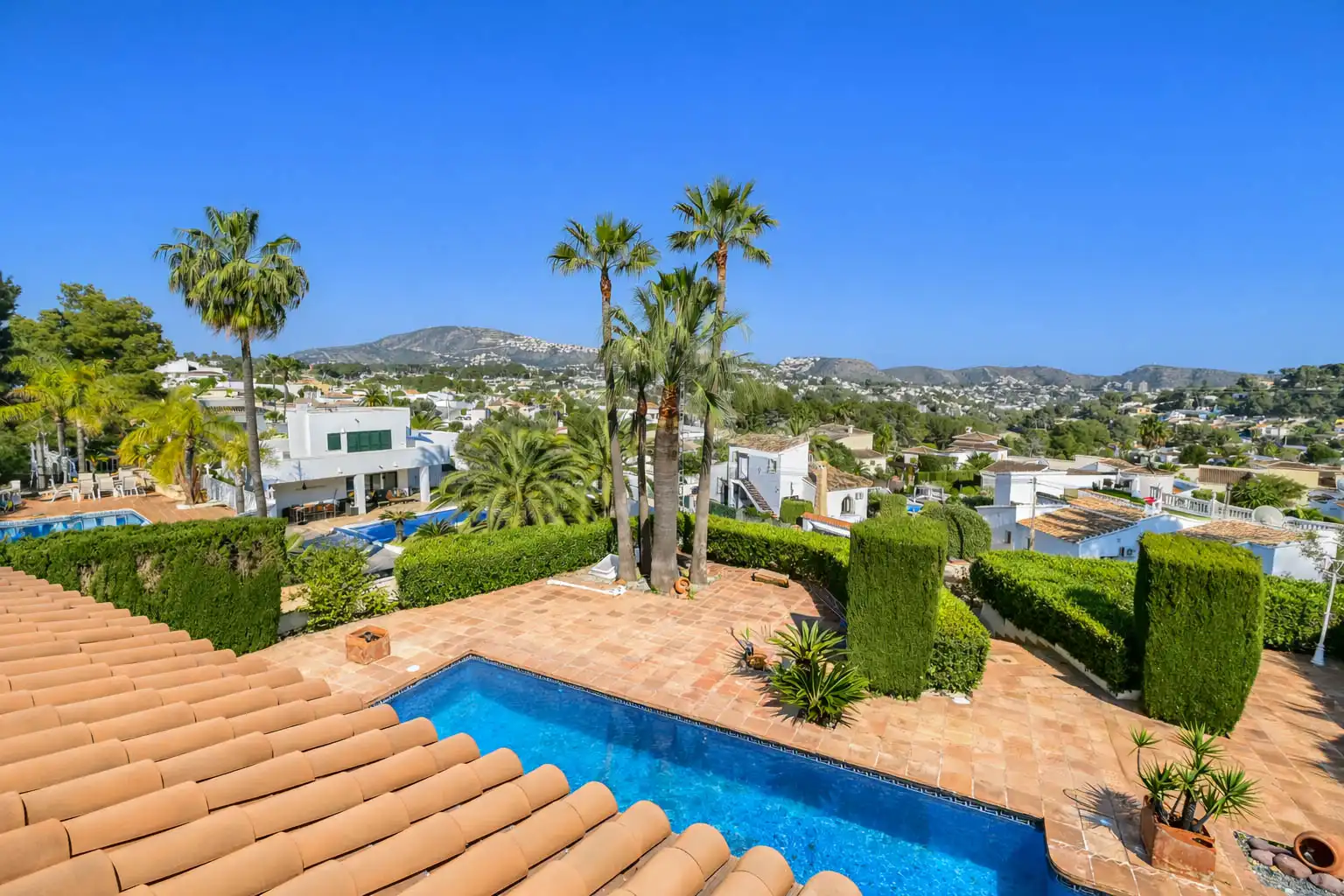 Casa en venta en Pinar del Advocat - Cometa, imagen 31