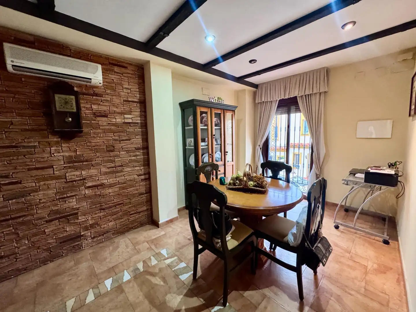 Casa a schiera in vendita a Benalmádena pueblo, imagen 10