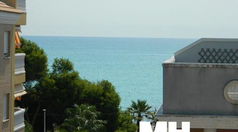 Photo 4 of Attic for sale in Santa Pola, Moncófar Playa, Castellón