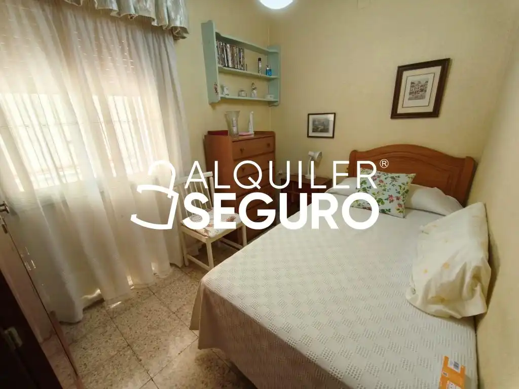 Flat to rent in Lo Morant, imagen 8