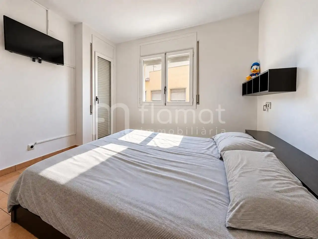 Piso en venta en Malgrat de Mar, imagen 23