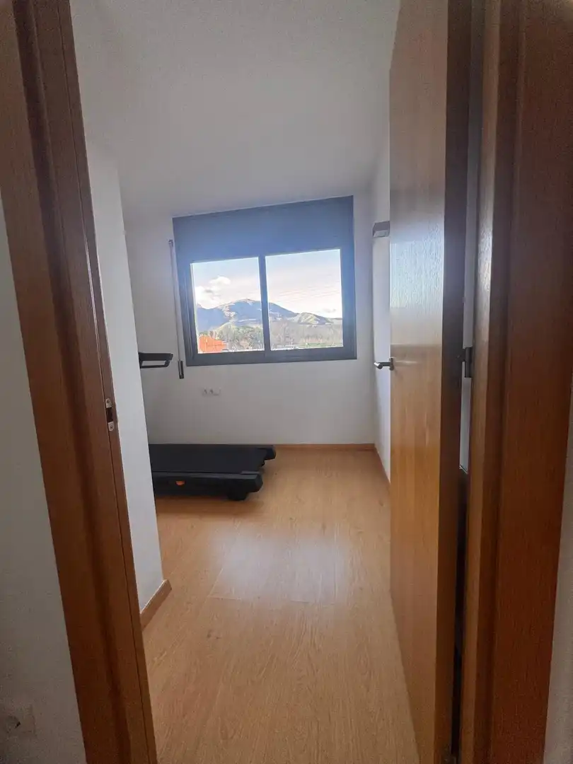 Detached homes for sale in Gualba