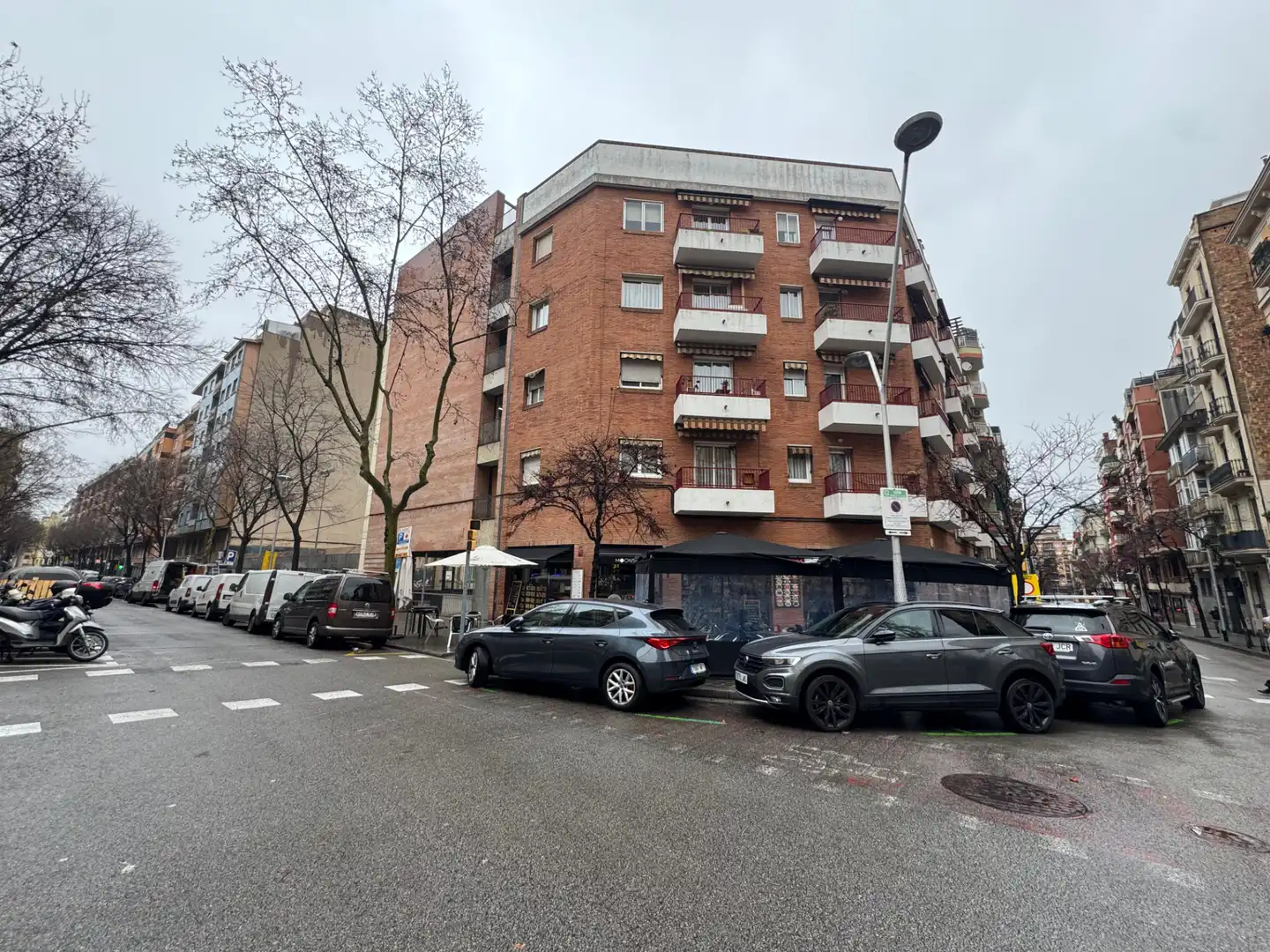 Flat for sale in Carrer de Provença, imagen 30