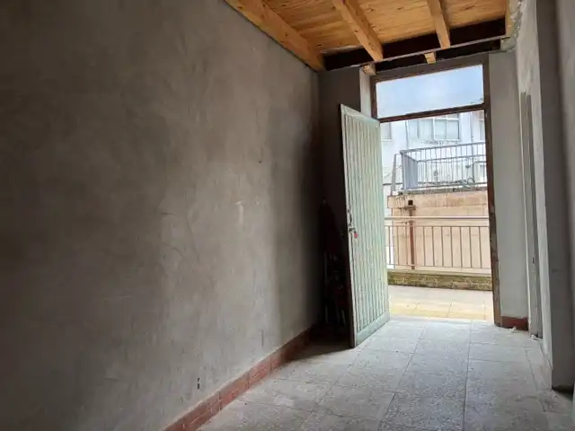 Local comercial en venta en Calle Ansar 2, imagen 3