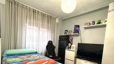 Photo 5 of Flat for sale in Avenida del Dos de Mayo, Centro, Móstoles