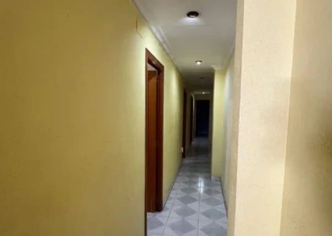 Appartement avec terrasse à vendre à Calle HORT PALMERA, imagen 6
