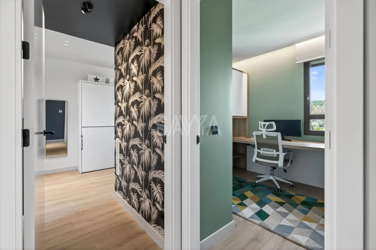 Habitación de Piso en venta en Sitges con Aire acondicionado, Calefacción y Terraza