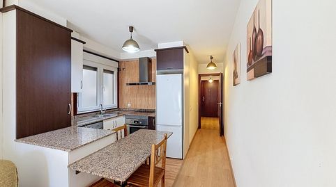 Photo 5 of Apartments for sale in Calle Pesqueira 26, 42, Boiro, A Coruña