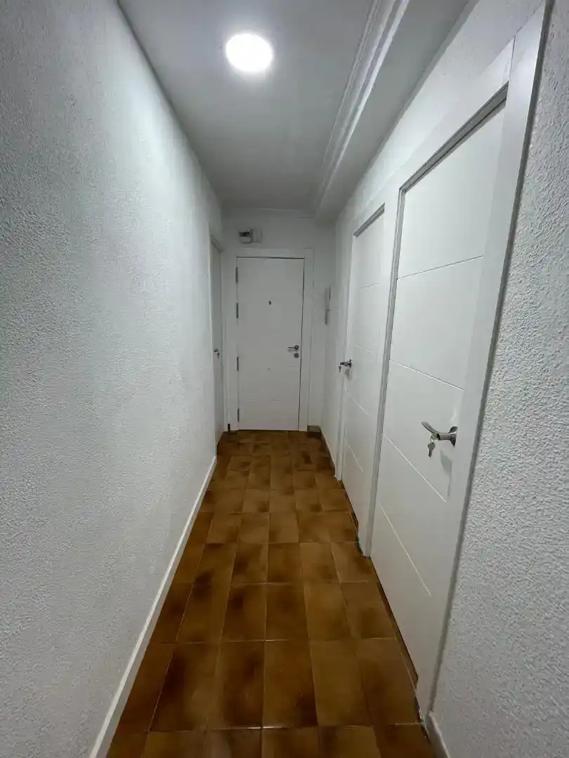 Wohnung zur Miete in Elche / Elx mit Balkon