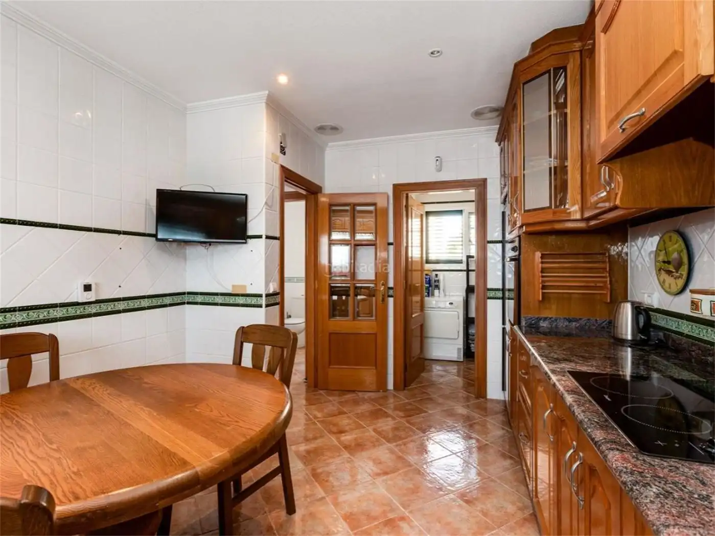 Casa in vendita a Calle Sotavento 9, imagen 15