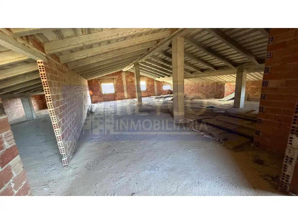 Residential for sale in Anguiano