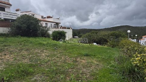 Foto 3 de Residencial en venda a Alcorrín, Manilva